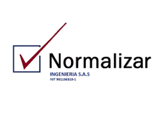 LOGO_NORMALIZAR-removebg-preview