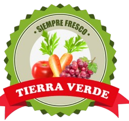 LOGO_TIERRA_VERDE-removebg-preview